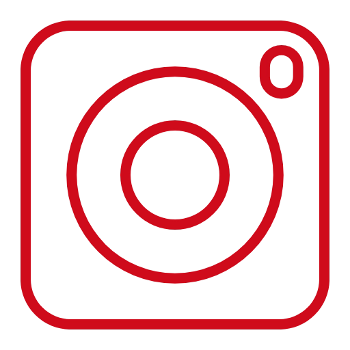 Instagram Marketing icon - Digital Marketing Company in Amritsar