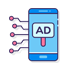 Interactive Ads - Digital Advertising Services