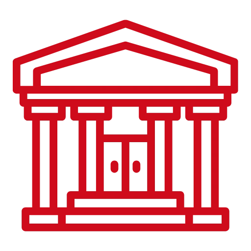 Libraries, Museums & Resource Centers icon - Digital Marketing Company for Educational Institutions in Amritsar