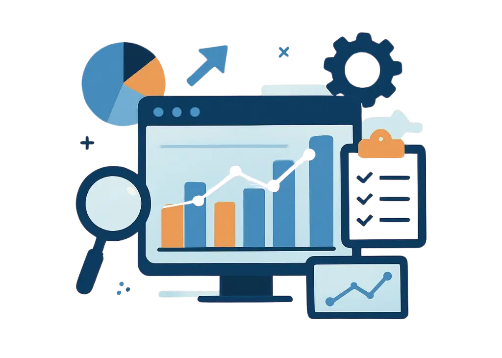 LinkedIn Analytics & Performance Tracking