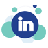 LinkedIn Marketing Services - SMM Marketing Services