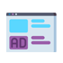 Native Advertising - Digital Advertising Services