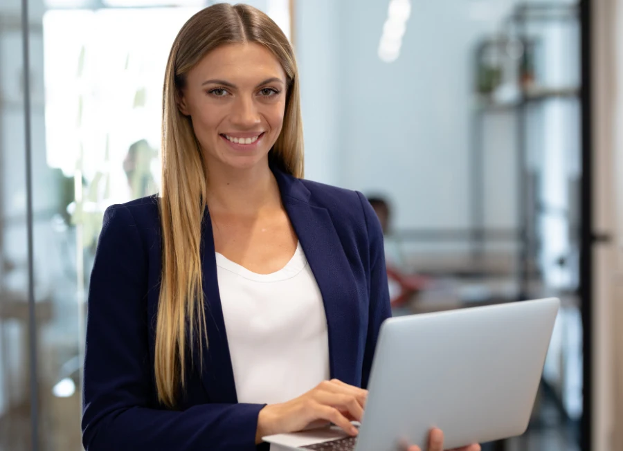 Newspaper Advertising Services