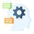 Natural Language Processing (NLP) - AI-Based Process Automation Services