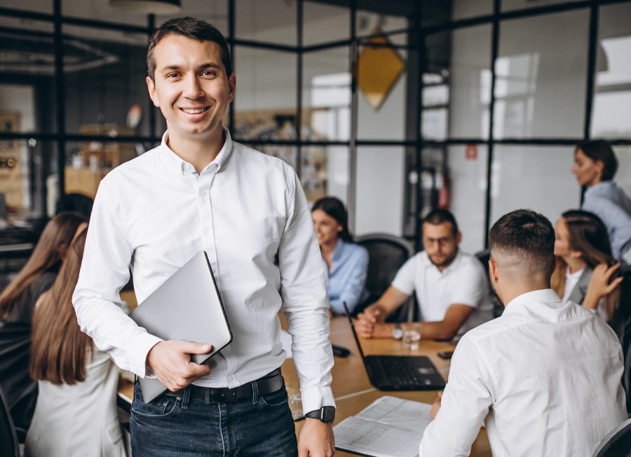 Product Packaging Design Company in Mumbai