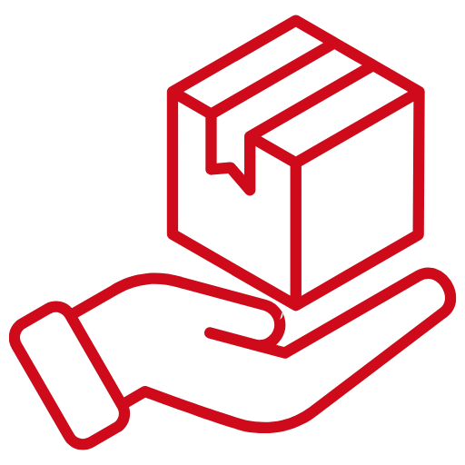 Product Enquiries icon - Lead Generation Company in Amritsar