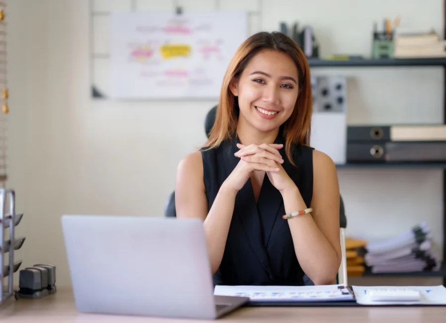 Product Packaging Design Company in Alwar