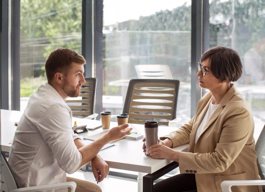 Product Packaging Design Company in Amritsar