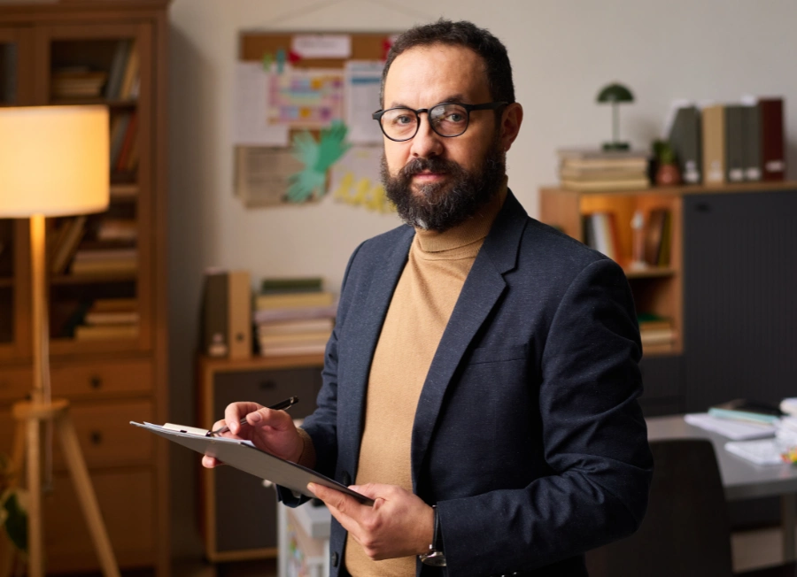 Product Packaging Design Company in Bahadurgarh