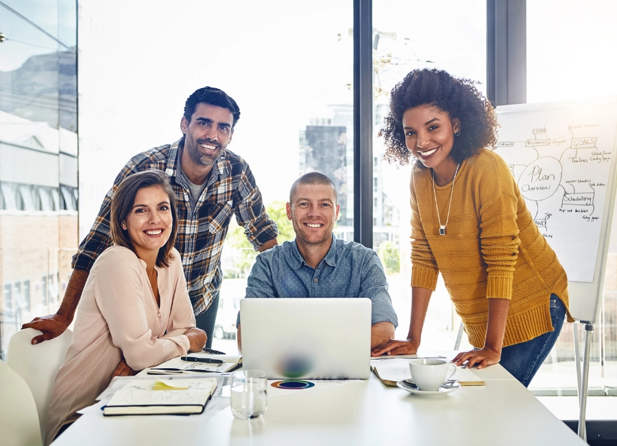 Product Packaging Design Company in Batala