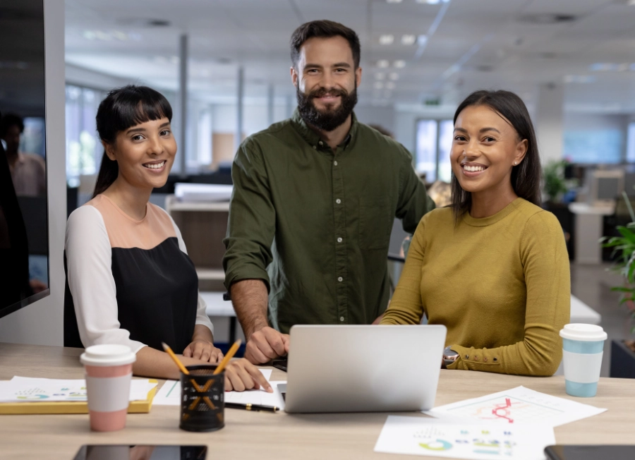 Product Packaging Design Company in Bathinda