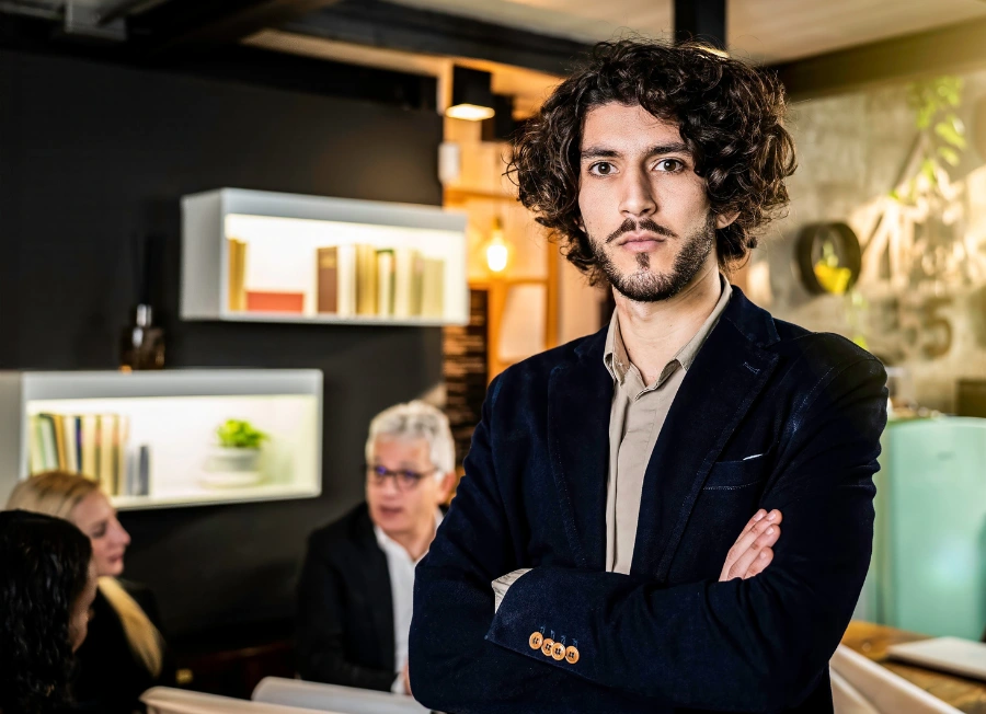 Product Packaging Design Company in Bhiwani