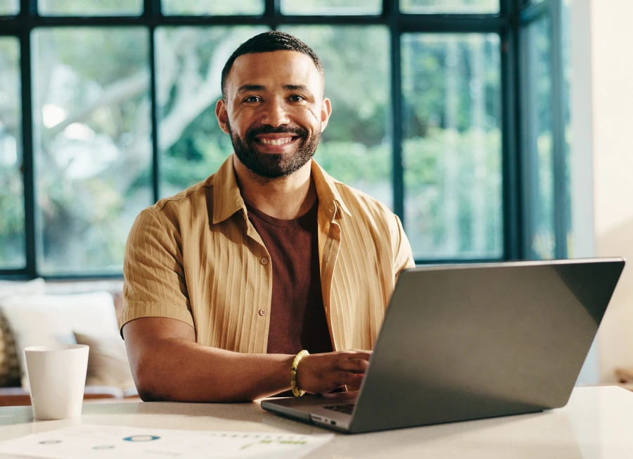 Product Packaging Design Company in Guntur