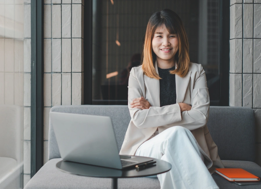 Product Packaging Design Company in Gurdaspur