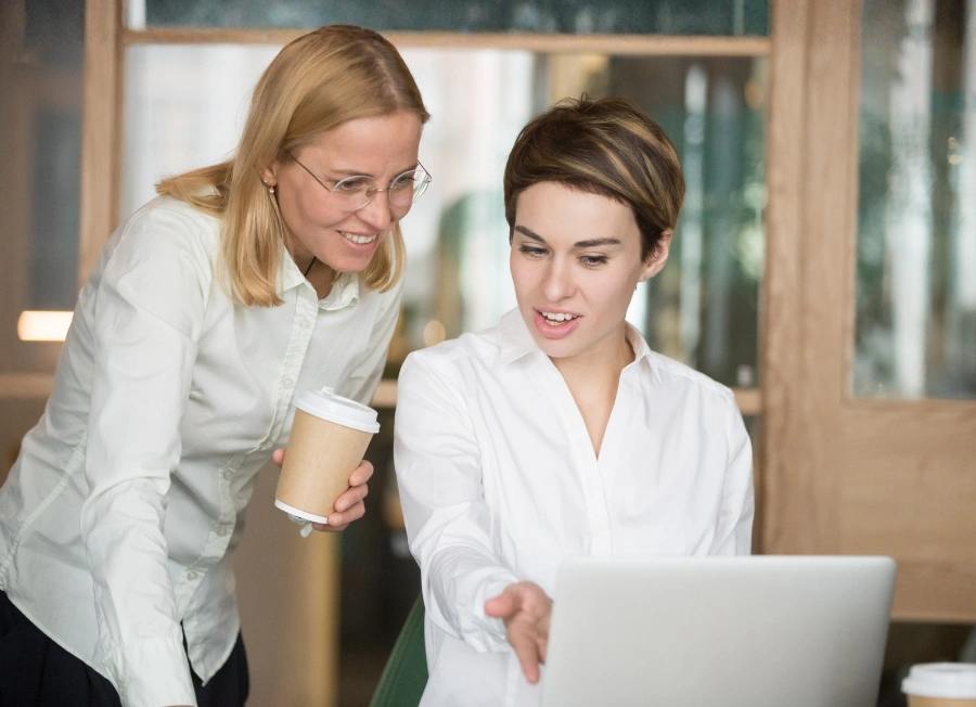 Product Packaging Design Company in Hoshiarpur