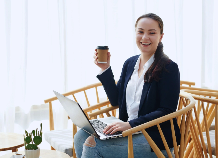 Product Packaging Design Company in Jalandhar