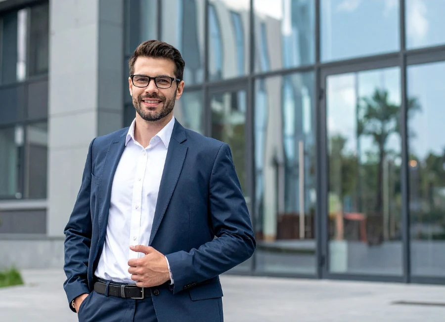 Product Packaging Design Company in Jalgaon