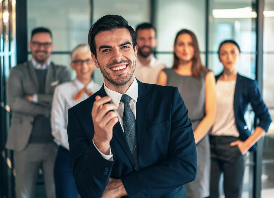 Product Packaging Design Company in Jodhpur