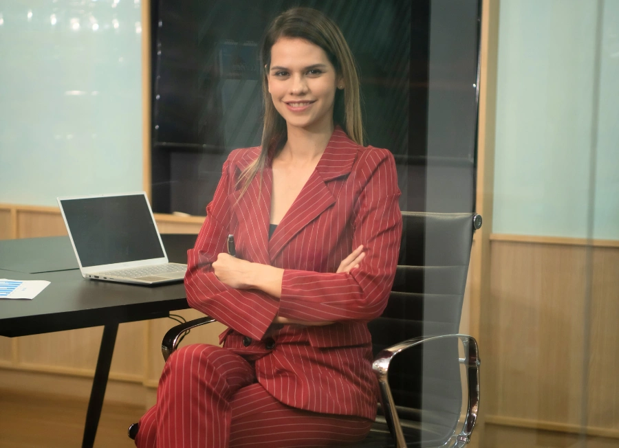 Product Packaging Design Company in Kakinada