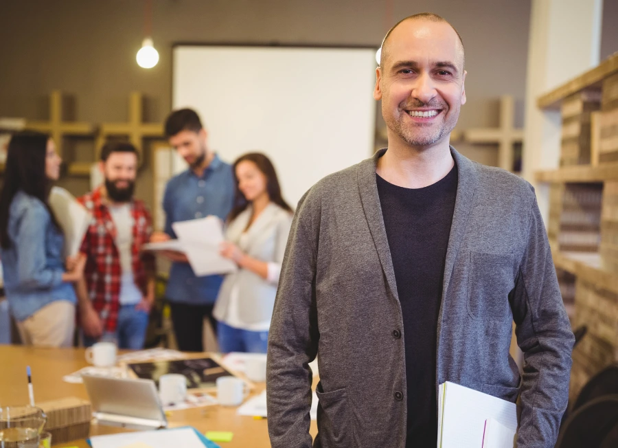 Product Packaging Design Company in Karnal