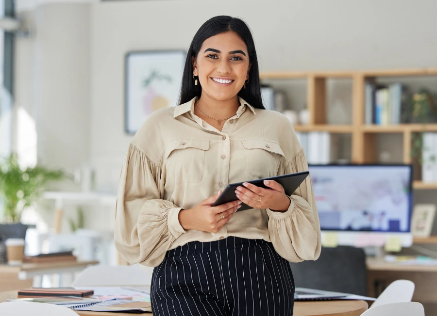 Product Packaging Design Company in Khammam