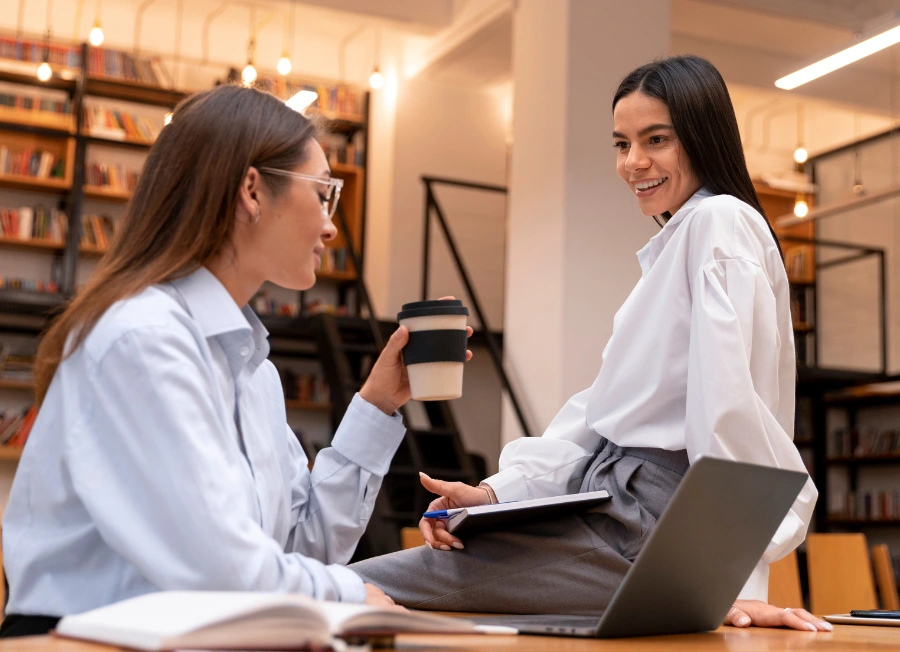 Product Packaging Design Company in Khanna