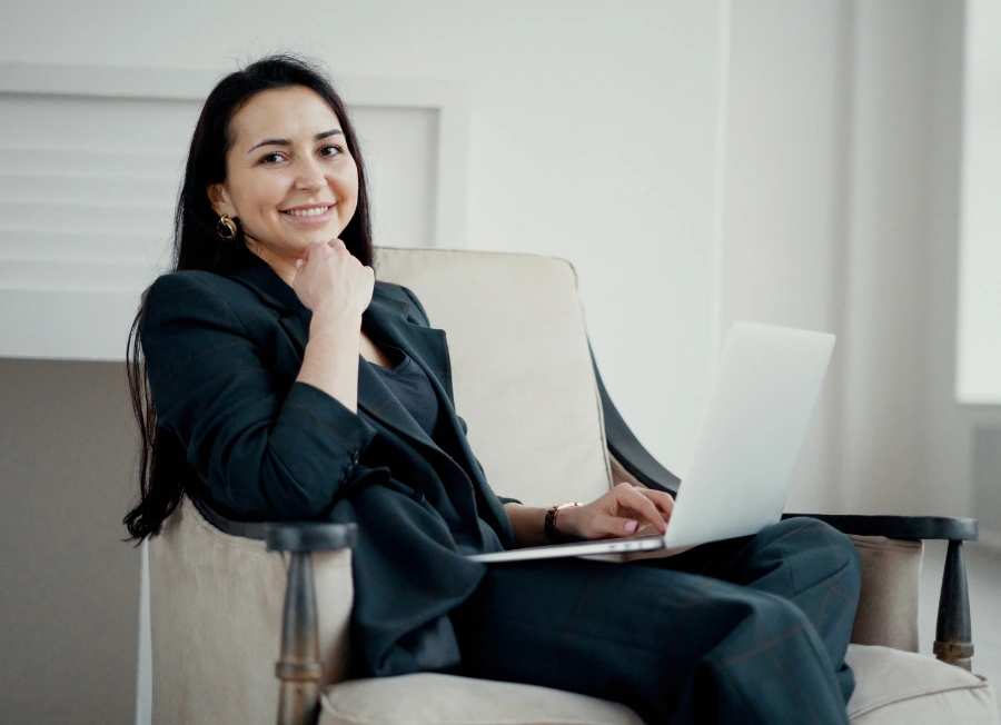 Product Packaging Design Company in Ludhiana