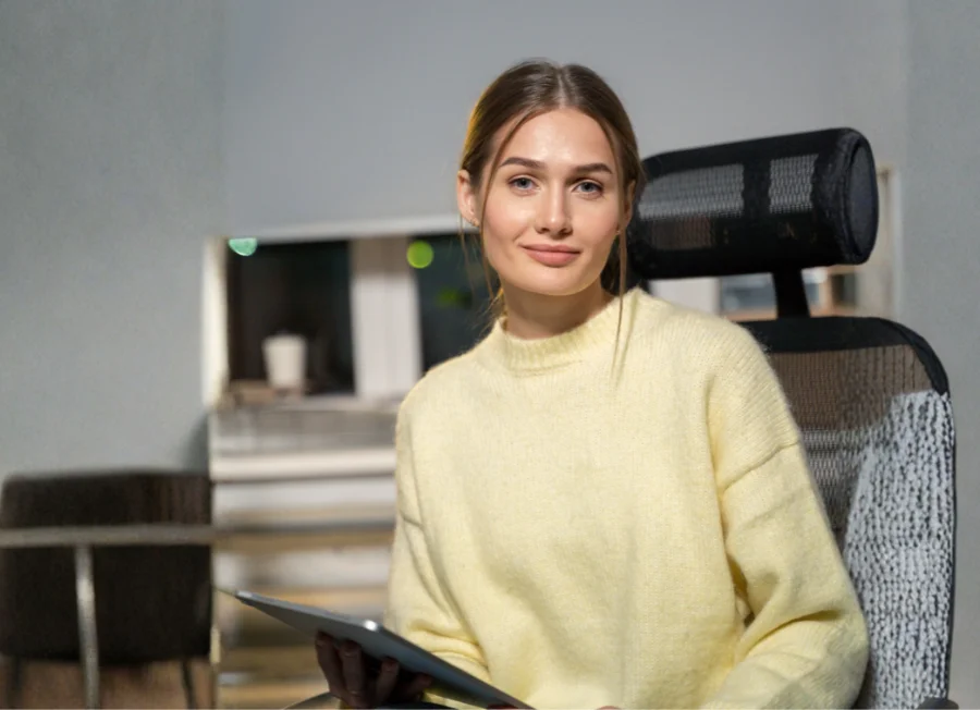 Product Packaging Design Company in Mohali