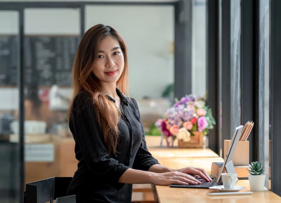 Product Packaging Design Company in Nashik