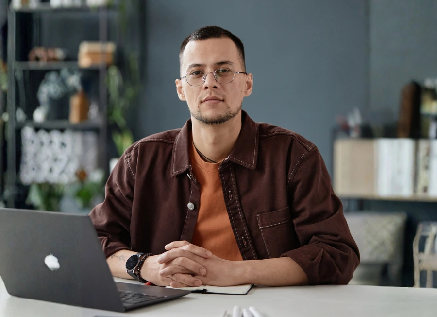 Product Packaging Design Company in Nellore