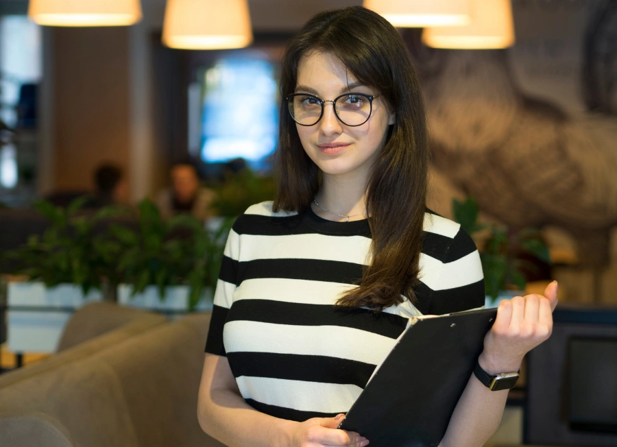 Product Packaging Design Company in Panchkula