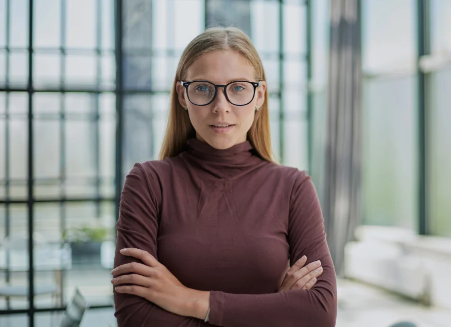 Product Packaging Design Company in Patiala