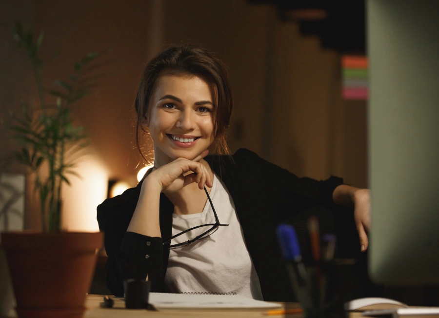 Product Packaging Design Company in Phagwara