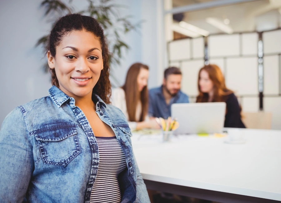 Product Packaging Design Company in Rajamahendravaram