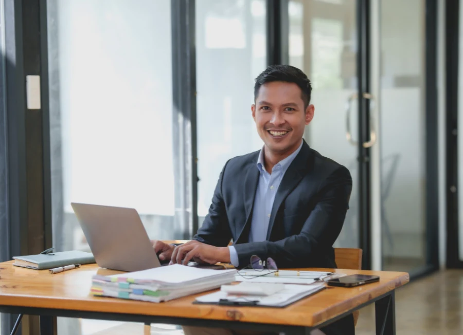 Product Packaging Design Company in Sangli