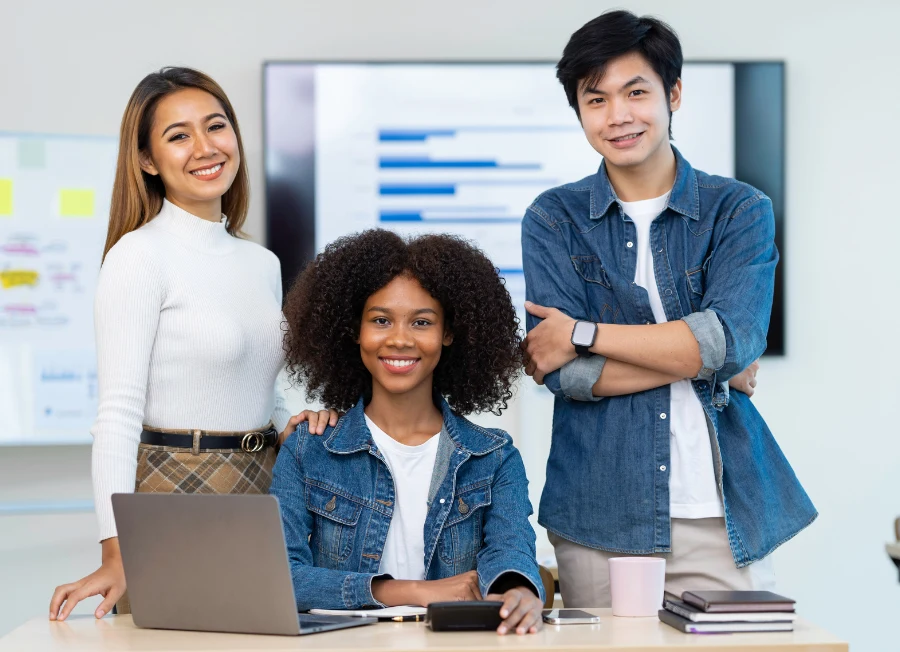 Product Packaging Design Company in Solapur