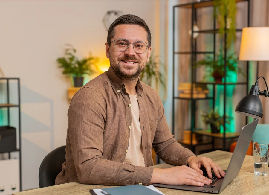 Product Packaging Design Company in Thanesar