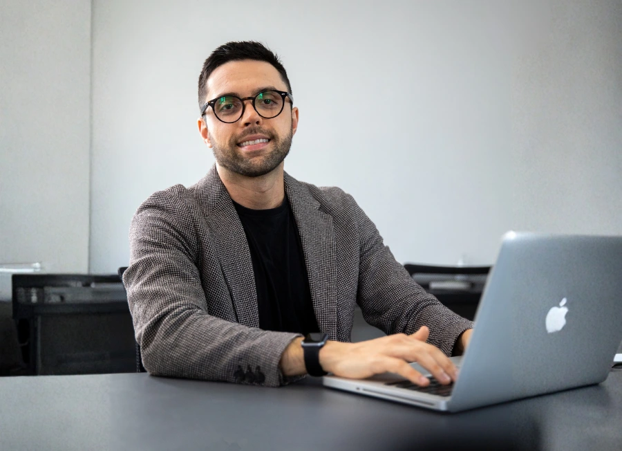 Product Packaging Design Company in Tirupati