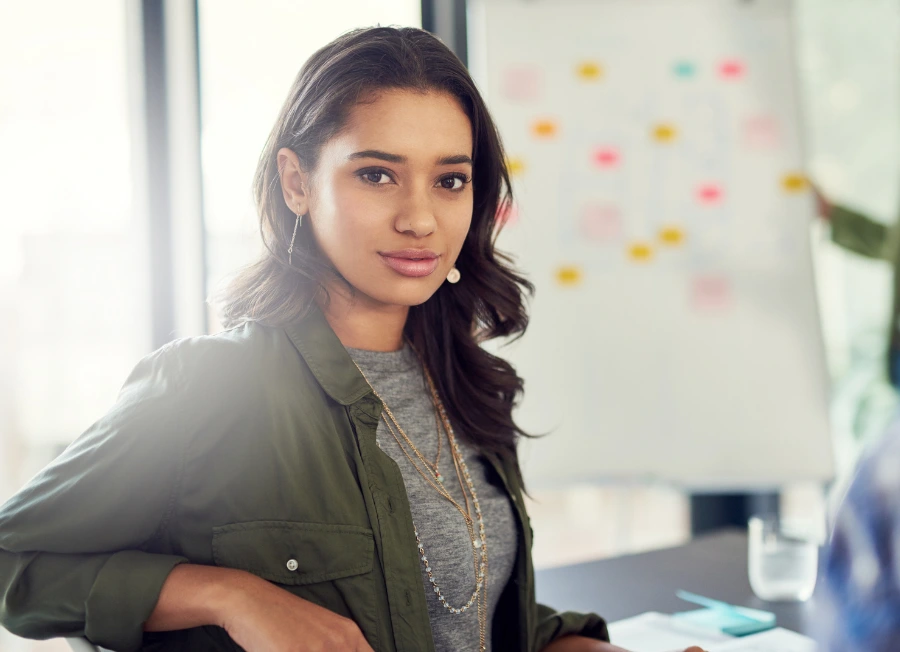 Product Packaging Design Company in Warangal