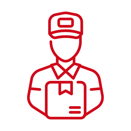 Professional Services icon - Instagram Marketing Company in Amritsar