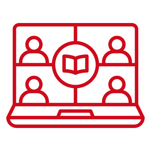 PTE coaching centers - Digital Marketing Company for IELTS Institutes in Amritsar