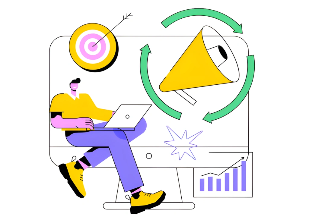 Remarketing Campaigns