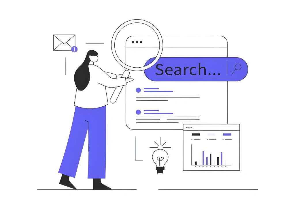 Search Ads
