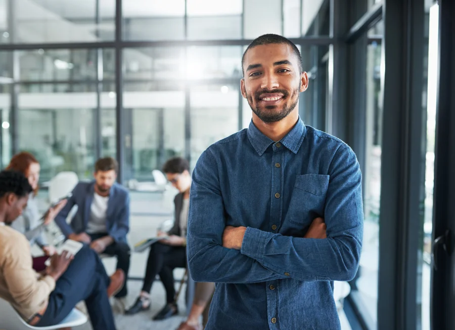 Search Engine Optimization (SEO) Company in Khammam