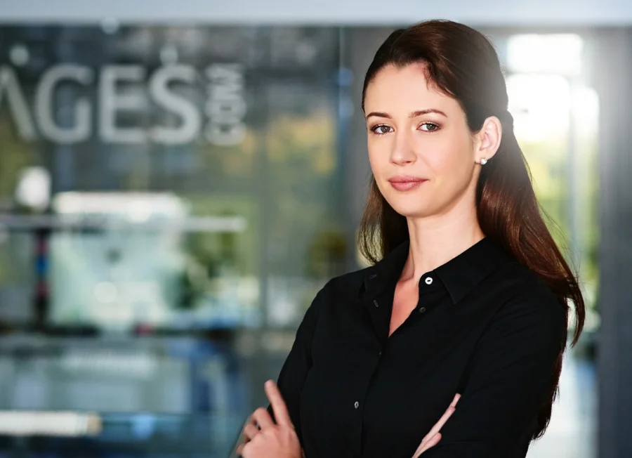 Search Engine Optimization (SEO) Company in Ambala