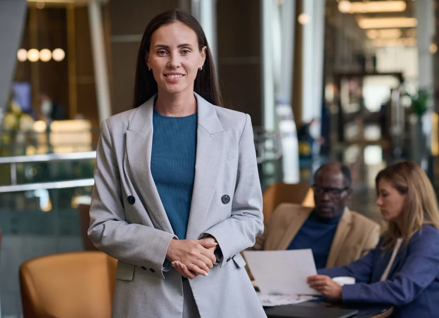 Search Engine Optimization (SEO) Company in Ballari