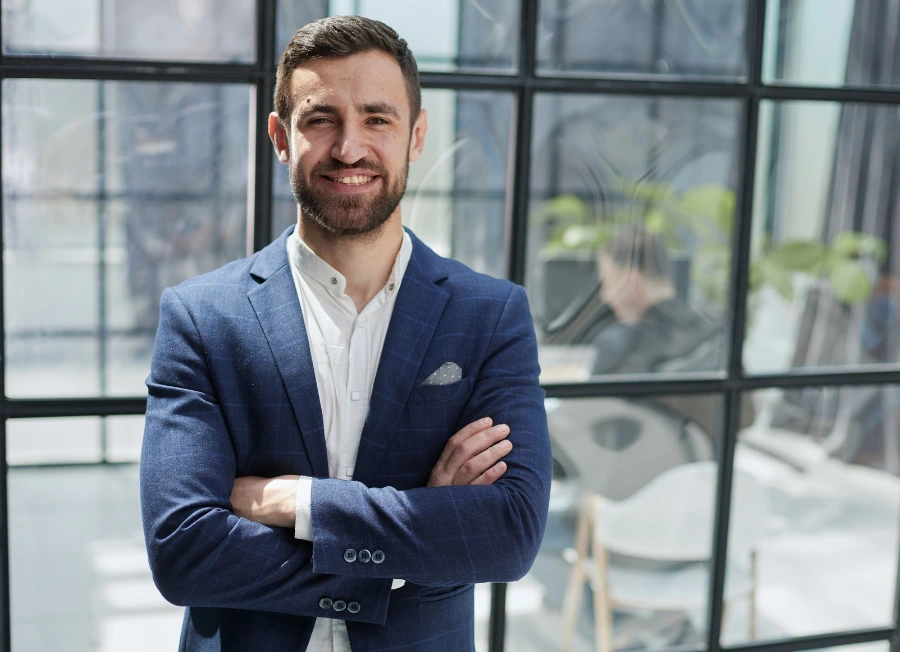 Search Engine Optimization (SEO) Company in Coimbatore