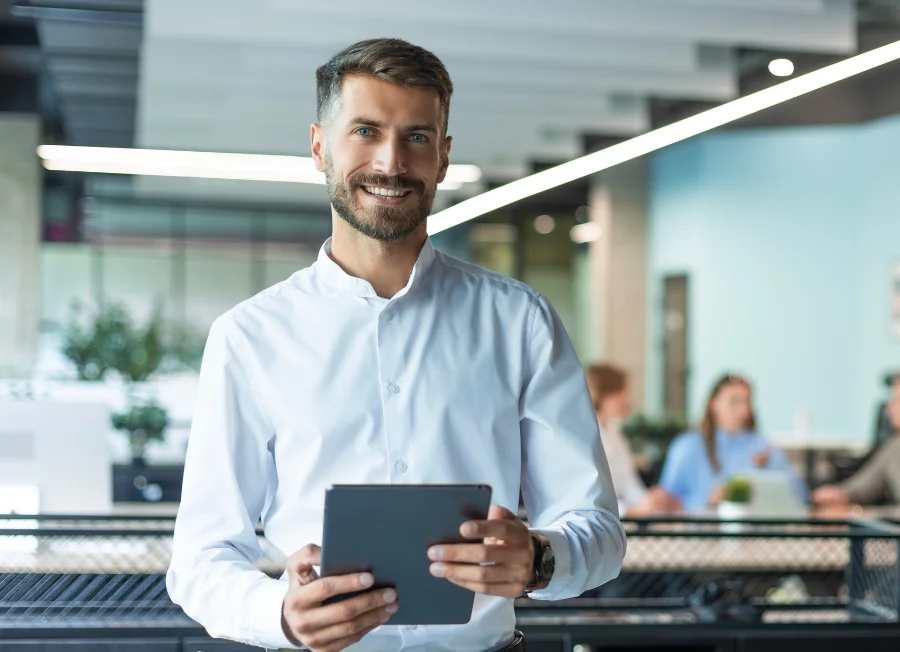 Search Engine Optimization (SEO) Company in Erode