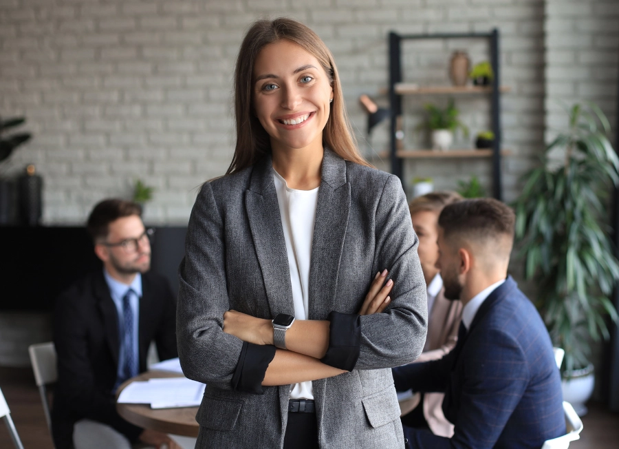 Search Engine Optimization (SEO) Company in Gwalior