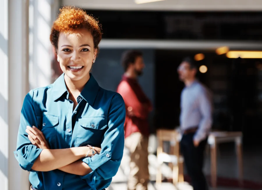 Search Engine Optimization (SEO) Company in Hisar